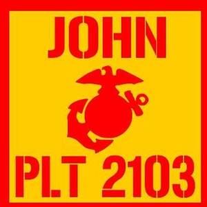 Meet your Posher, Tina