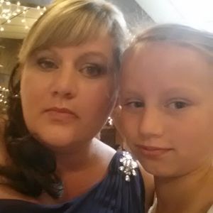 Meet your Posher, Kris