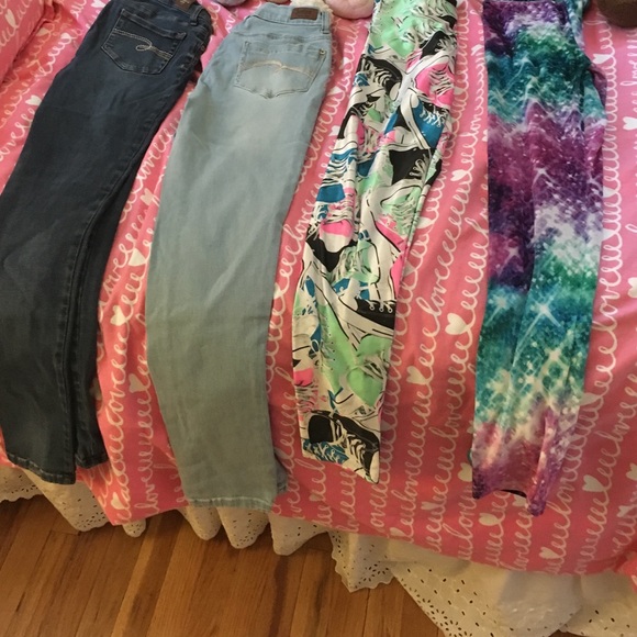 SOLD - Picture 2 of 2