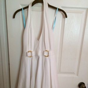 New with tags Marciano by Guess