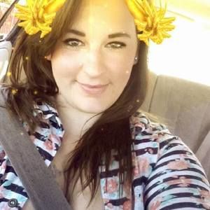 Meet your Posher, Bobbie