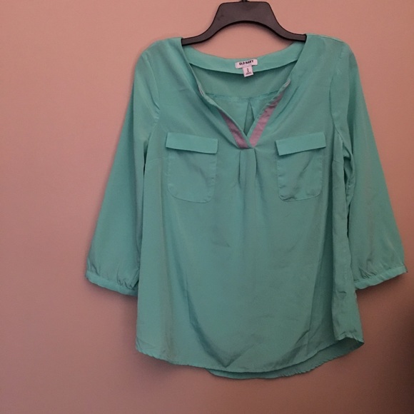 Bundle for $4.00