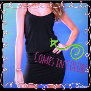 💗💚Dress from Victoria's Secret