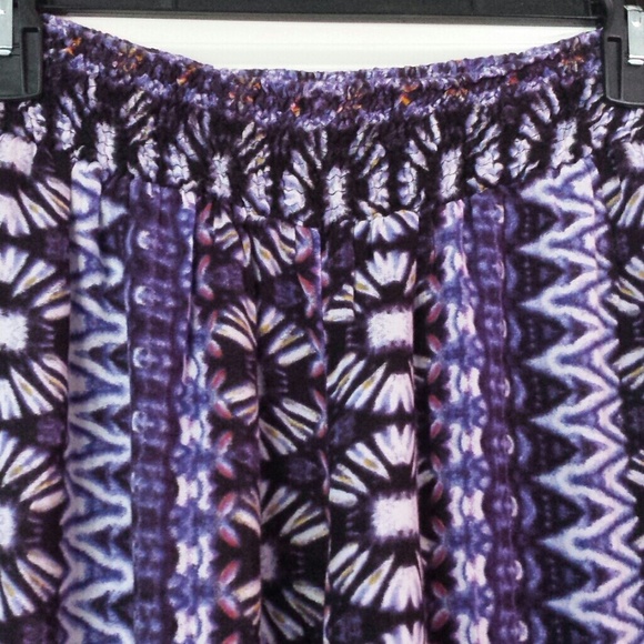 Pants - Picture 2 of 4