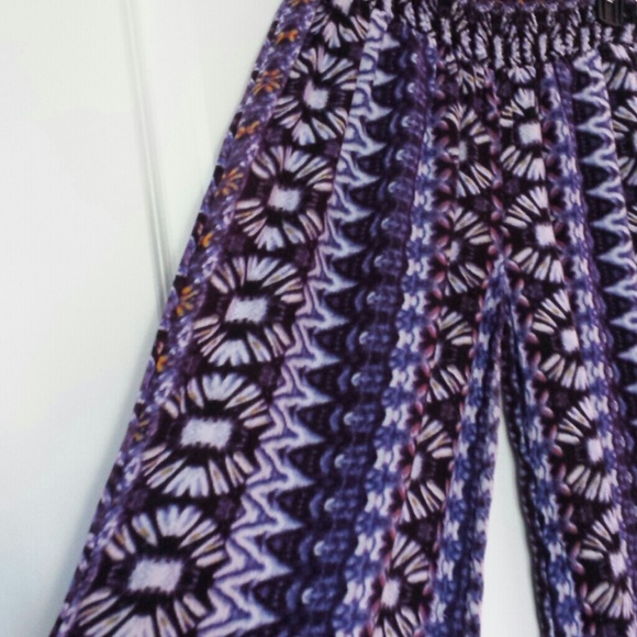 Pants - Picture 3 of 4