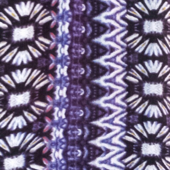 Pants - Picture 4 of 4