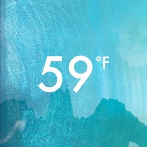 Meet your Posher, Maggie