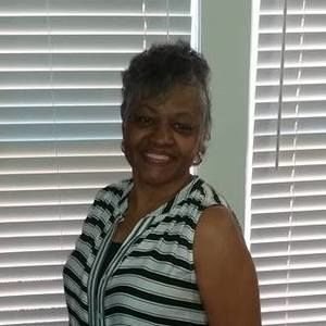 Meet your Posher, Carolyn