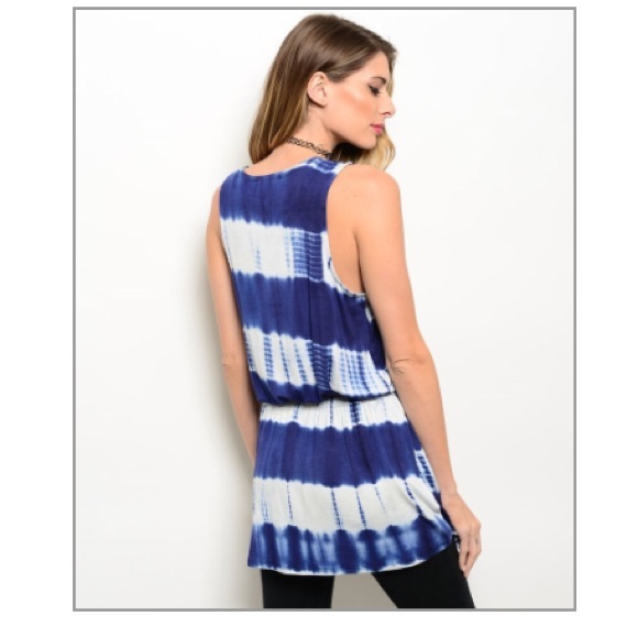 Summer Clearance ✅ - Picture 2 of 4