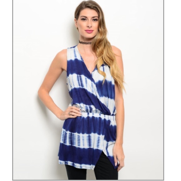 Summer Clearance ✅ - Picture 3 of 4