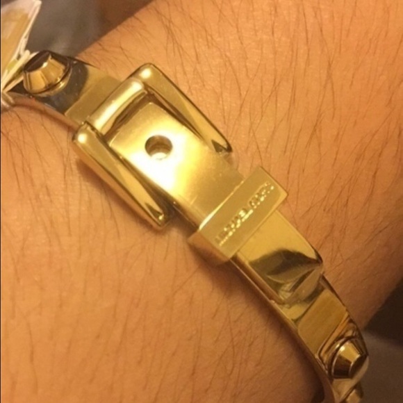 Michael Kors Bracelet