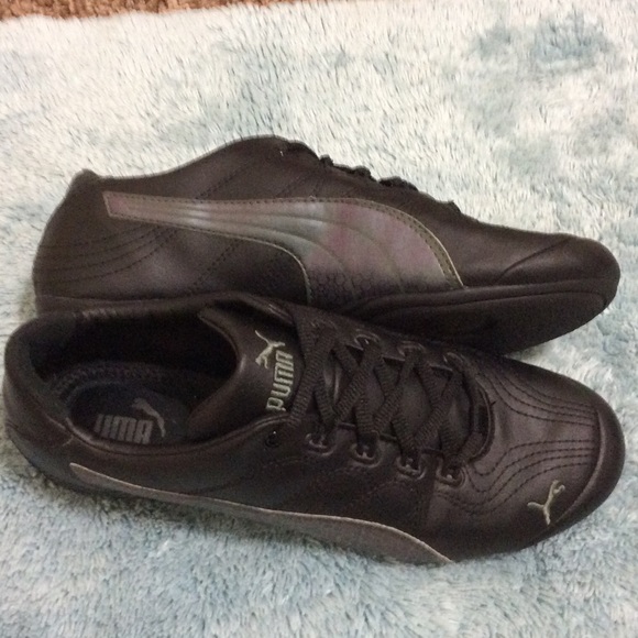 Puma Soleil V2 Sneakers