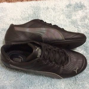 Puma Soleil V2 Sneakers