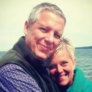 Meet your Posher, Brenda