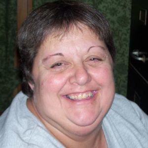 Meet your Posher, Mona