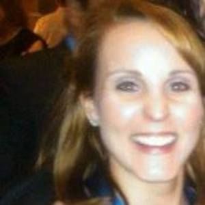 Meet your Posher, Robin