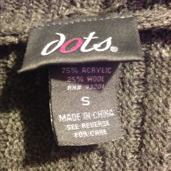 Dots - Picture 2 of 3