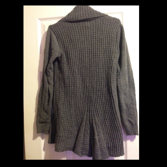 Dots - Picture 3 of 3