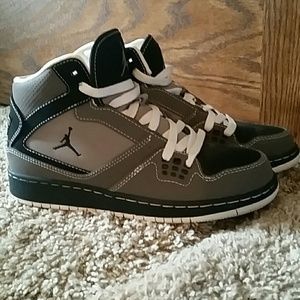 Jordans