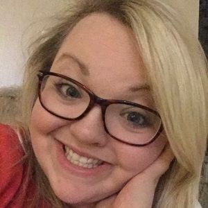 Meet your Posher, Chelsea