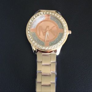 💕Watch💕