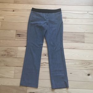 Express Editor Pants