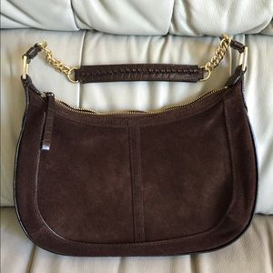 Cole Haan shoulder bag