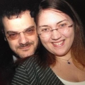 Meet your Posher, Reneé