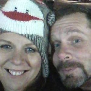 Meet your Posher, Kathleen