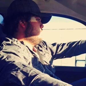 Meet your Posher, Pau