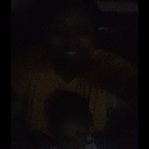 Meet your Posher, Tyshika