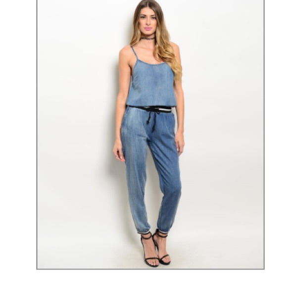 🎉Host Pick🎉🎉🎉 - Picture 2 of 3