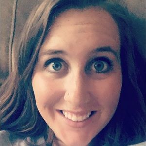 Meet your Posher, Miranda