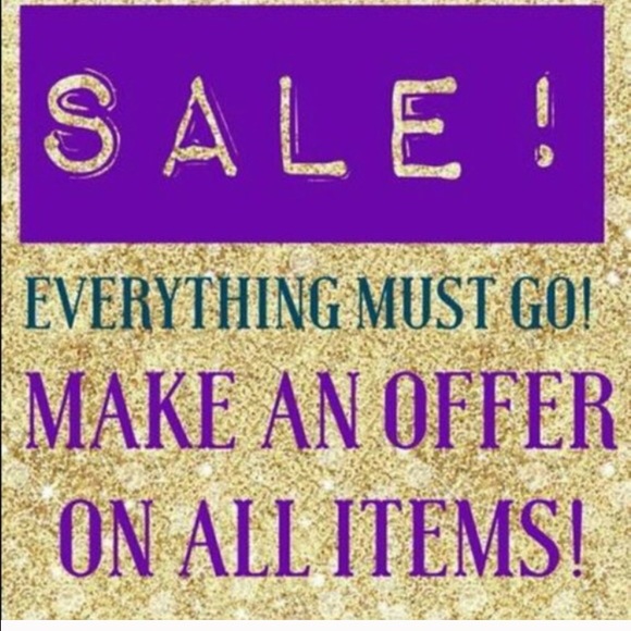 Make offers