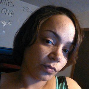 Meet your Posher, Sienna