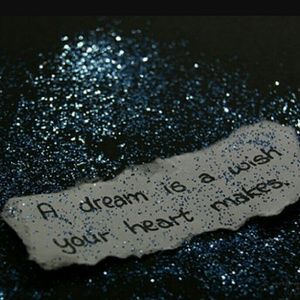 Meet your Posher, Kirsten