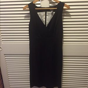 SOLD-H&M dress