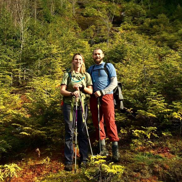 Meet your Posher, Ceena - Picture 1 of 1