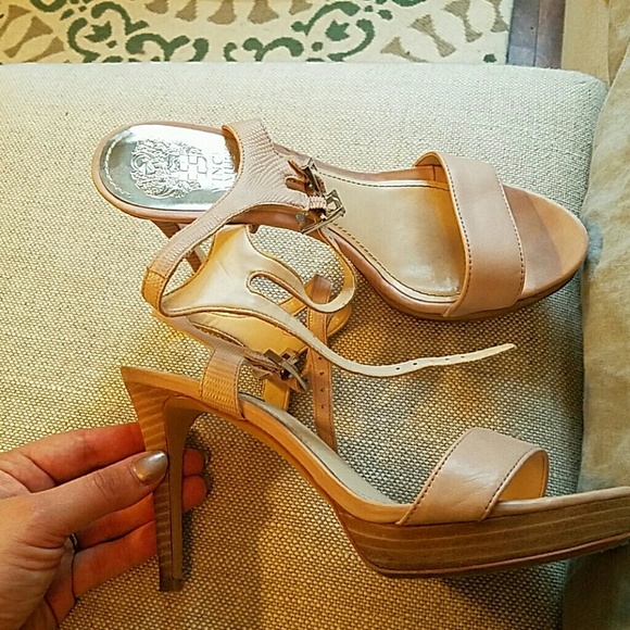 Vince Camuto
