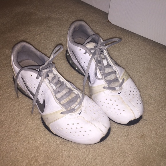 Nike | Training Shoes | Workout Shoes