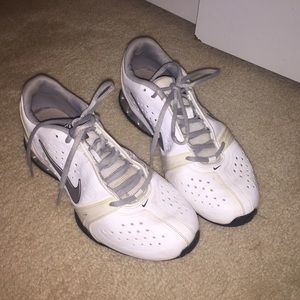 Nike | Training Shoes | Workout Shoes