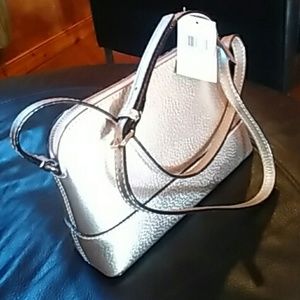 kate spade Bags - Kate Spade Wellesley Rosegold kate spade Bags - Kate Spade Wellesley Rosegold