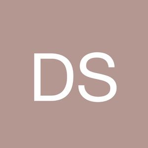 Meet your Posher, Darin