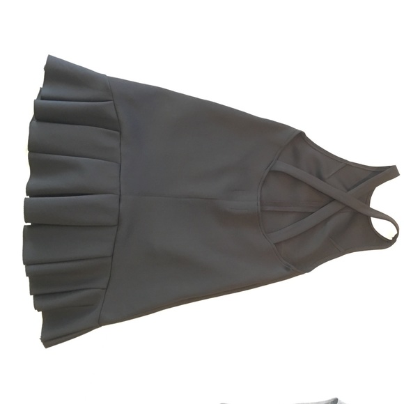 Here's Your Next LBD! - Picture 2 of 4