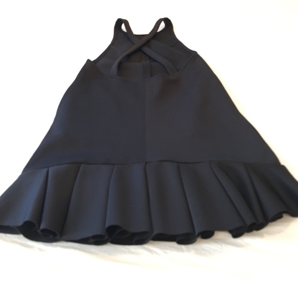 Here's Your Next LBD! - Picture 3 of 4