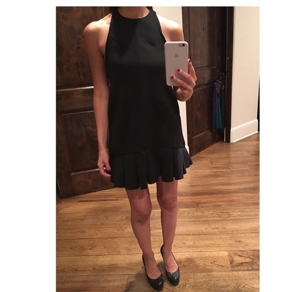 Here's Your Next LBD! - Picture 4 of 4