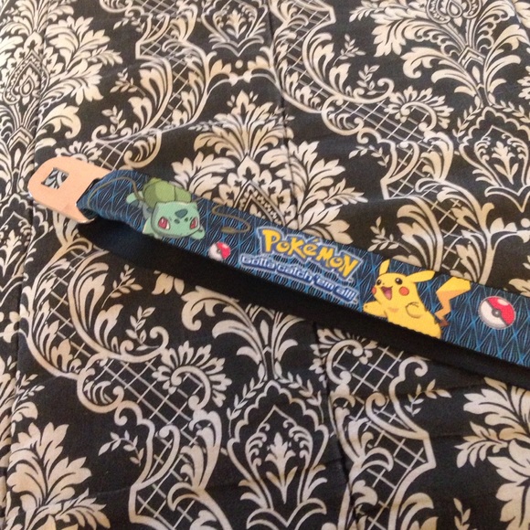 SOLD on Mercarii - Picture 3 of 4