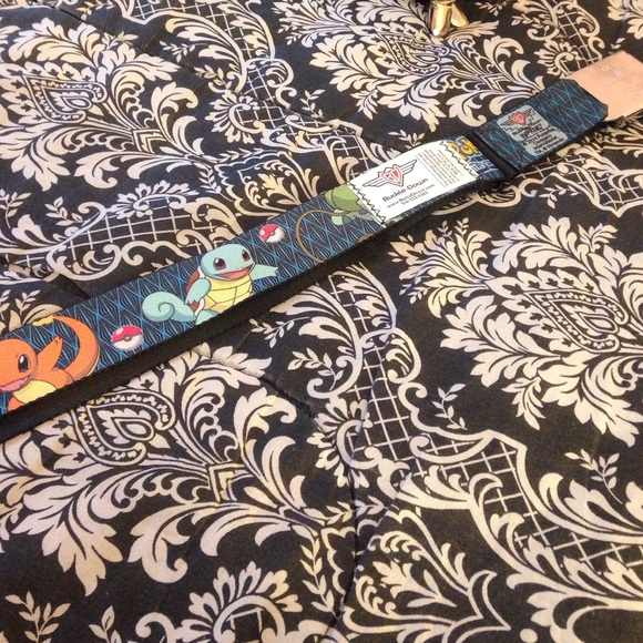 SOLD on Mercarii - Picture 4 of 4