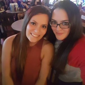 Meet your Posher, Nikki