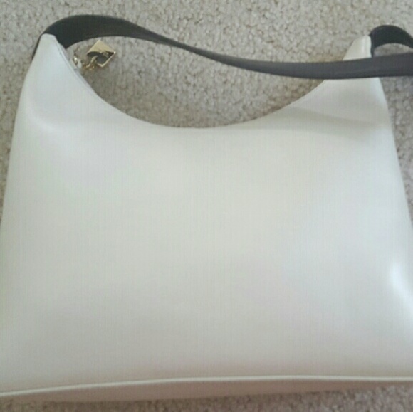 Nine West purse